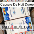 Capsule De Nuit Dorée kamagra1